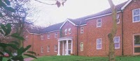 Barchester   South Chowdene Care Home 433626 Image 0